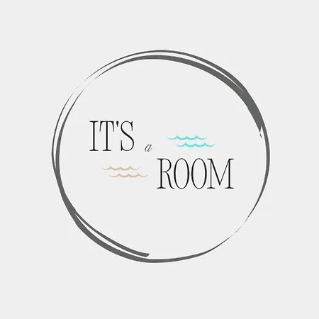 Apartman It's A Como