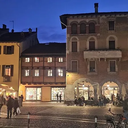 It's A * Como